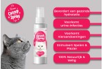 Pupex Catnip Spray | OUT OF STOCK Pupex Catnip Spray | OUT OF STOCK