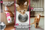 Pupex Catnip Spray | OUT OF STOCK Pupex Catnip Spray | OUT OF STOCK