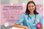 Pupex Catnip Spray | OUT OF STOCK Pupex Catnip Spray | OUT OF STOCK