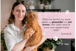 Pupex Catnip Spray | OUT OF STOCK Pupex Catnip Spray | OUT OF STOCK
