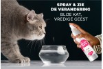 Pupex Catnip Spray | OUT OF STOCK Pupex Catnip Spray | OUT OF STOCK