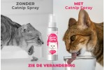 Pupex Catnip Spray | OUT OF STOCK Pupex Catnip Spray | OUT OF STOCK