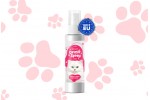 Pupex Catnip Spray | OUT OF STOCK Pupex Catnip Spray | OUT OF STOCK