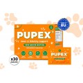 Pupex Joint & Mobility Support | Out of stock